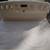 Electric Stove, 30" GE, 5 burners! Excellent condition! 6 thumbnail