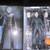 Horror Figures 5 thumbnail