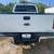 2016 Ford Super Duty F-250 SRW 4WD Crew Cab Long Bed Cloth Seats Origi 5 thumbnail
