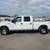 2006 Ford F250 Super Duty Crew Cab 4x4 FX4 DIESEL XLT 95k Miles 5 thumbnail