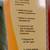 Gold N Hot Professional Conditioning Heat Cap 4 thumbnail