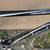 LeMond Versailles Carbon Fiber Road Bike 57cm 10 thumbnail