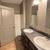 170 Florida St #204 6 thumbnail