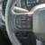 2023 Ford F-150 F150 Truck XL Crew Cab 22 thumbnail