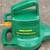 Electric leaf blower 2 thumbnail