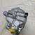 VW Audi 2.0 turbo AC compressor DENSO 471-1497 7SEU17C **almost new** 2 thumbnail