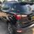 2019 Ford Eco-Sport SES All Wheel Drive 3 thumbnail