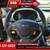 2018 KIA Forte LX Auto 9 thumbnail