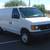 2004 FORD ECONOLINE E-350 EXTENDED CARGO VAN WORK TRUCK 7 thumbnail