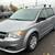2015 Dodge Grand Caravan Passenger - Financing Available! 10 thumbnail