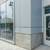 Ask us about our move-in specials! Recycling, Elevator Access 7 thumbnail