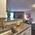 Rare Opportunity: Modern 1 BR/1 BA with Patio! 6 thumbnail