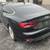 2018 Audi A5 Sportback Premium *UP FOR PUBLIC AUCTION* 6 thumbnail