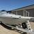 2012 Carrera EFX 32ft Cat with Twin Mercruiser 496 H.O.s 4 thumbnail
