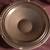 Celestion - G12H-90 12" 8 Ohm Speaker 2 thumbnail