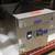 Pitco CRTE Electric Rethermalizer w/ Digital Controls, 208v/1ph 3 thumbnail
