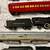 Large American Flyer S-GAUGE Train Collection 7 thumbnail