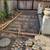 Concrete & Patching  Concrete Service 2 thumbnail