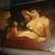 Female nude 1 thumbnail