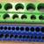Magnetic socket holders 2 thumbnail