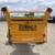 ALTEC DIESEL POWERED TOWABLE CHIPPER RUNS GREAT 6 thumbnail