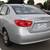 2010 Hyundai ELANTRA  smog 164 444 miles,  cool air , Runs great !! 3 thumbnail