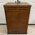 Hammond Leslie Speaker Model 251 Working Perfectly! Organ Speaker 1 thumbnail