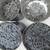 2" & 1 1/2" & 7/8" Galvanized Roofers 6 thumbnail