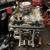 Rebuilt Oldsmobile 455 motor 4 SALE 1,400 FIRM 1 thumbnail