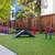 BBQ/Picnic Area, Private Patio or Balcony 4 thumbnail