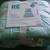 Quilt Bed sheet blanket cover Brand New! 1 thumbnail