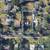 "House for rent in Montvale, NJ 21 thumbnail