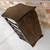 Antique Wood Magazine book rack 11 thumbnail