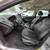2013 Ford Focus Titanium Hatchback 12 thumbnail