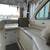 IMMACULATE 2008 Pursuit 315 OS - 2025 Twin Yamaha 300hp motors 20 thumbnail