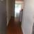 $1,995.00 Beautiful large 2BD 2BATH APT-COMPLETELY REMODEL - POOL 6 thumbnail