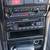 1997 Acura Integra GS Sedan 109k miles Automatic Leather Clean Title 21 thumbnail