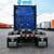 2020 Freightliner Cascadia - 3.55 Ratio 5 thumbnail