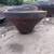 Fire pit 1 thumbnail