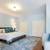 8123 Comox Loop - 3 Bed, 2 Bath 17 thumbnail