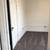 2BR 1bath 2nd Floor Apt Available 12/01 9 thumbnail