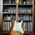 Fender ST-62 Stratocaster Reissue MIJ - 1994-5 1 thumbnail