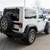 2017 Jeep Wrangler 4x4 4WD Sport SUV 7 thumbnail