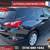 2020 Chevrolet Equinox LS Sport Utility 4D 4 D 4-D 5 thumbnail
