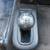 2003 Dodge Ram 2500 Quad Cab 4x4 4WD Laramie Pickup 4D 6 1/4 Ft Truck 15 thumbnail