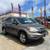 2011 HONDA CR-V LX SPORT UTILITY 4D 2 thumbnail