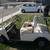 1982 CLUB CAR DS NEW BATTERIES & NEW CHARGER 4 thumbnail