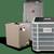 T&T Cooling & Heating Air Conditioning Repair Service & Installation 4 thumbnail
