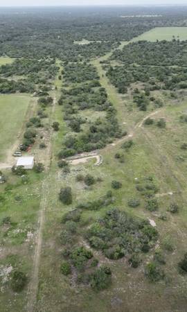 $145,000 11 Acres For An Amazing Price (refugio, tx)64036536223746121