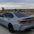2024 BMW M3 AWD All Wheel Drive Competition xDrive Sedan 5 thumbnail